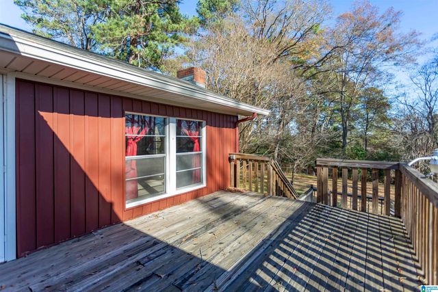 202 BROWN PLACE, Hueytown, AL 35023