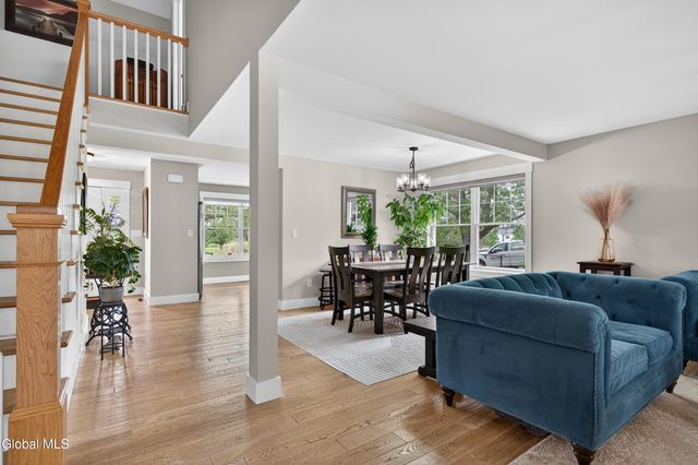 97 Johnson Road, Halfmoon, NY 12118