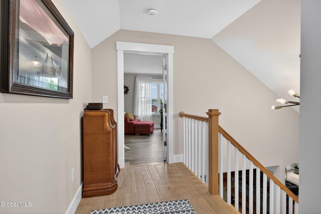 97 Johnson Road, Halfmoon, NY 12118