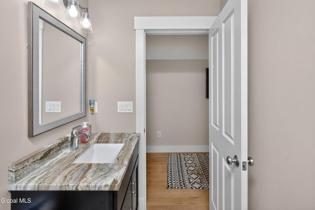 97 Johnson Road, Halfmoon, NY 12118