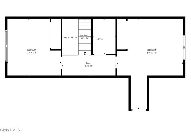 97 Johnson Road, Halfmoon, NY 12118