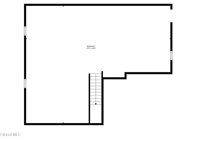 97 Johnson Road, Halfmoon, NY 12118