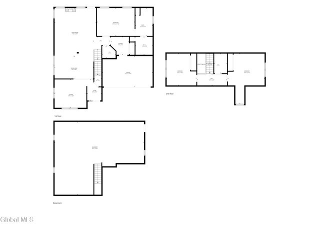 97 Johnson Road, Halfmoon, NY 12118
