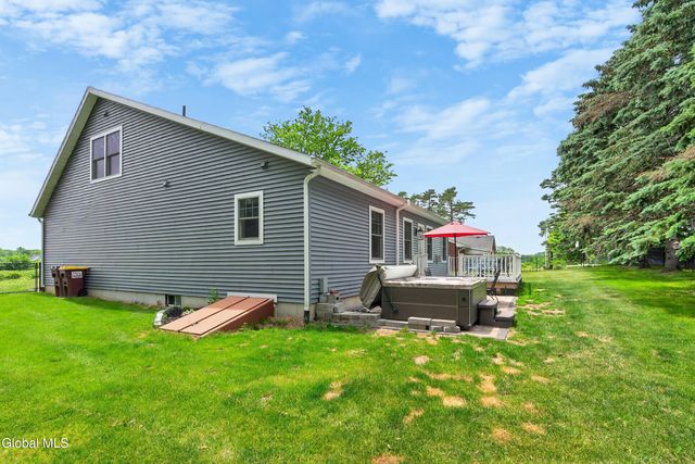 97 Johnson Road, Halfmoon, NY 12118