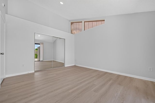 5620 Eagle Lake Drive, Palm Beach Gardens, FL 33418