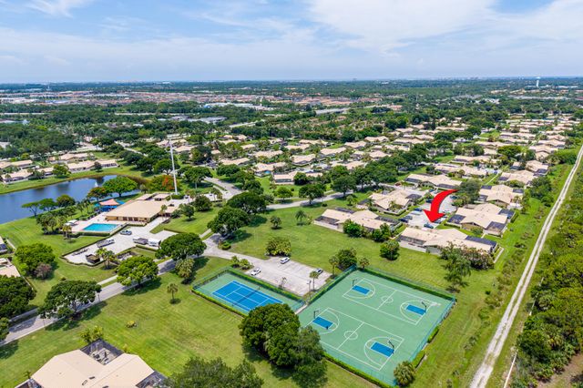 5620 Eagle Lake Drive, Palm Beach Gardens, FL 33418