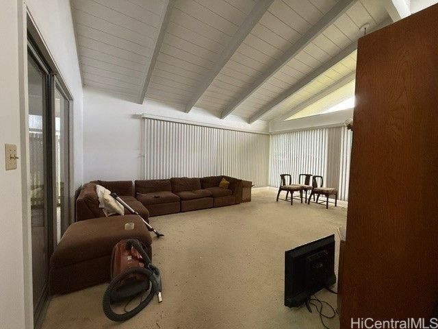1316 Malawaina Street, Hilo, HI 96720
