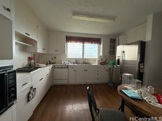 1316 Malawaina Street, Hilo, HI 96720