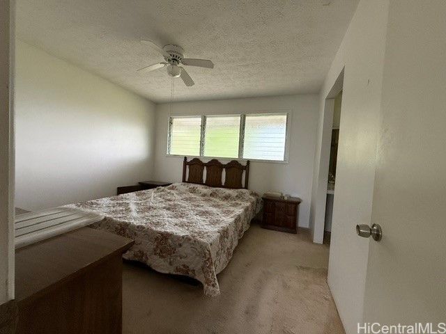 1316 Malawaina Street, Hilo, HI 96720