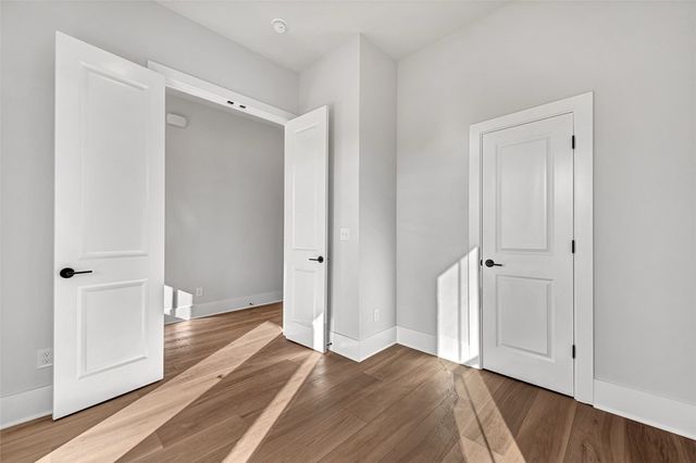 1411 W Brooks Place, Rogers, AR 72758