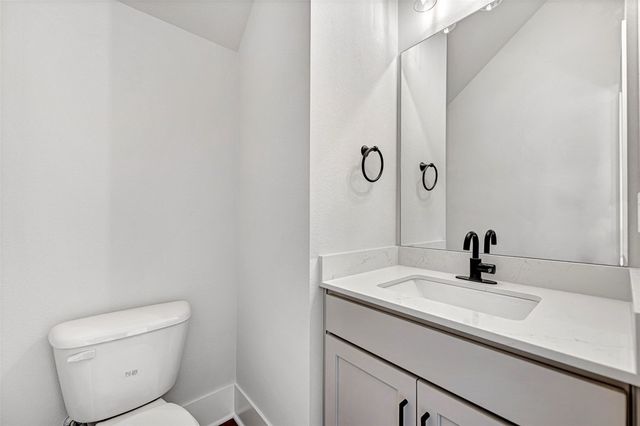 1411 W Brooks Place, Rogers, AR 72758