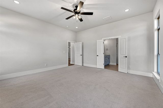 1411 W Brooks Place, Rogers, AR 72758