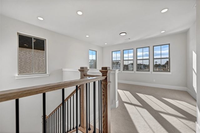 1411 W Brooks Place, Rogers, AR 72758