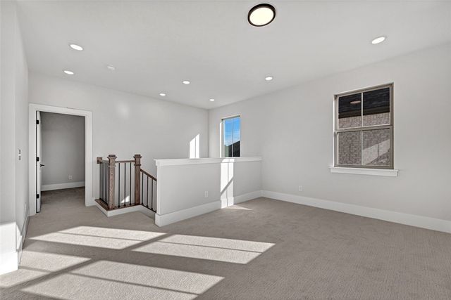 1411 W Brooks Place, Rogers, AR 72758