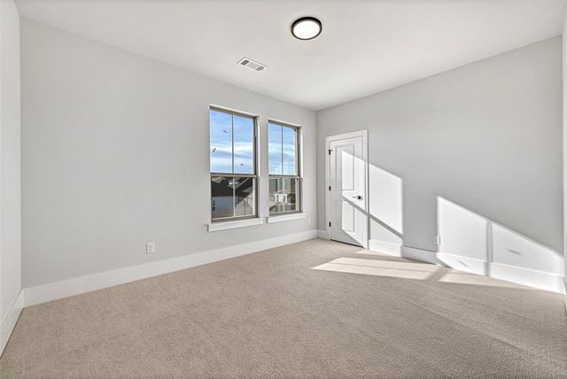 1411 W Brooks Place, Rogers, AR 72758