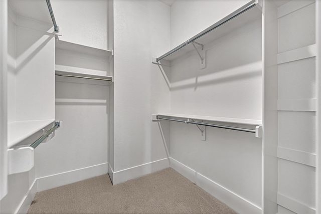 1411 W Brooks Place, Rogers, AR 72758