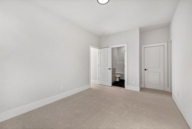 1411 W Brooks Place, Rogers, AR 72758