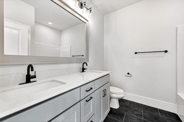 1411 W Brooks Place, Rogers, AR 72758