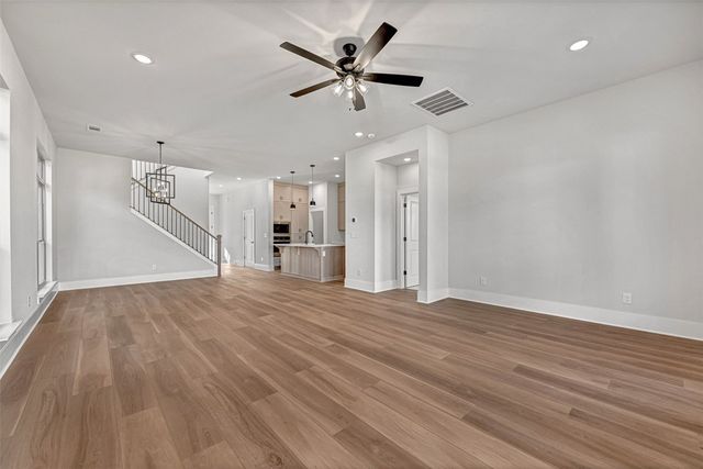 1411 W Brooks Place, Rogers, AR 72758