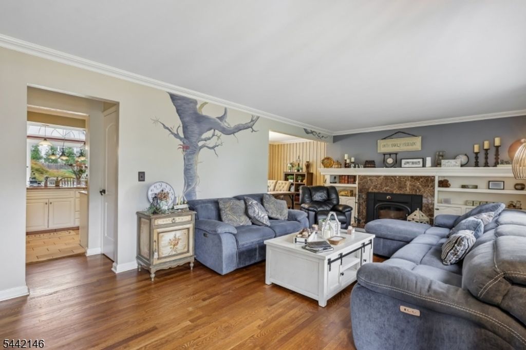 49 Pancake Hollow Dr, Wayne Twp., NJ 07470 — photo 4