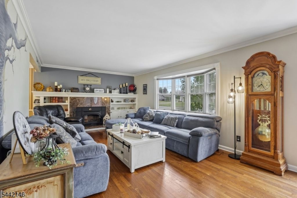 49 Pancake Hollow Dr, Wayne Twp., NJ 07470 — photo 5