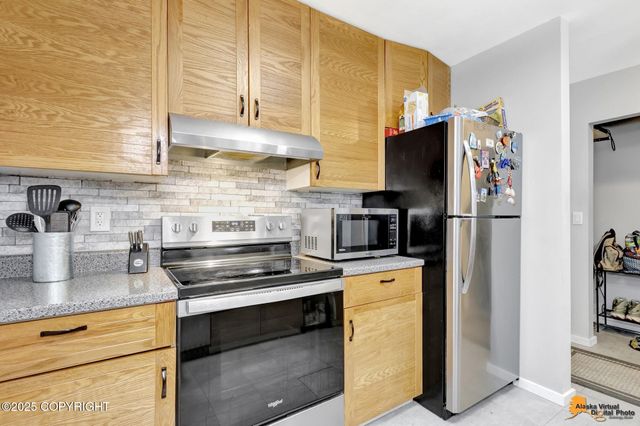 5300 E 4th Avenue, #101, Anchorage, AK 99508