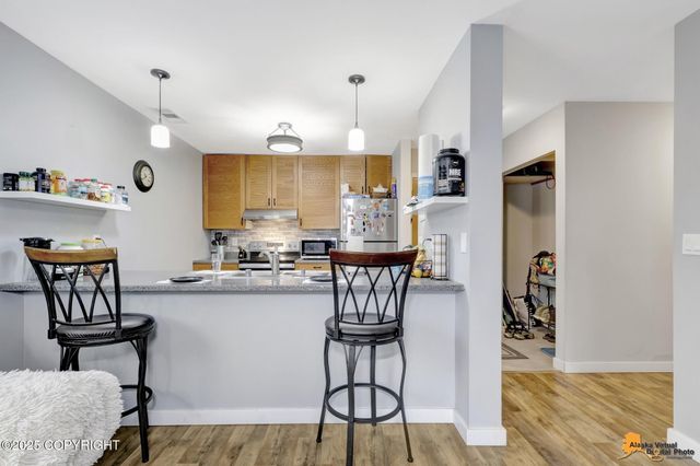 5300 E 4th Avenue, #101, Anchorage, AK 99508