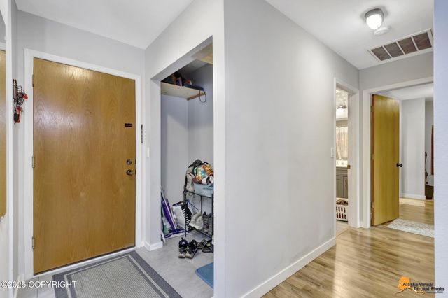 5300 E 4th Avenue, #101, Anchorage, AK 99508