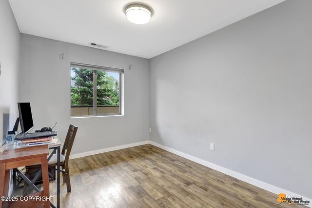 5300 E 4th Avenue, #101, Anchorage, AK 99508