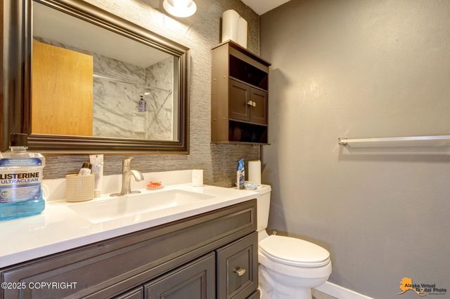 5300 E 4th Avenue, #101, Anchorage, AK 99508