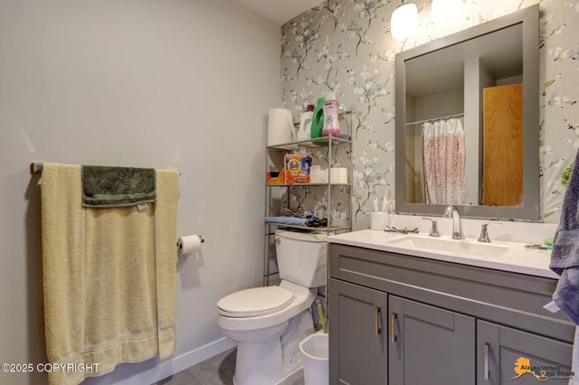 5300 E 4th Avenue, #101, Anchorage, AK 99508