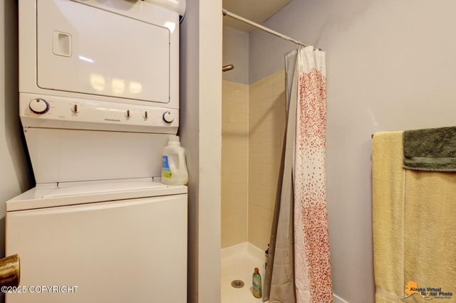5300 E 4th Avenue, #101, Anchorage, AK 99508