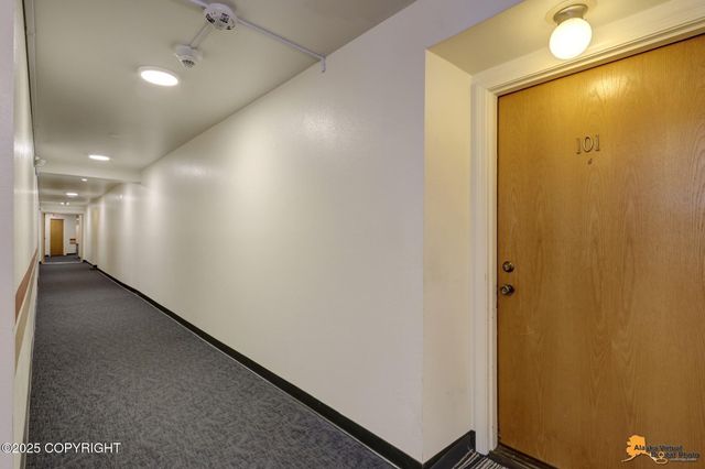 5300 E 4th Avenue, #101, Anchorage, AK 99508