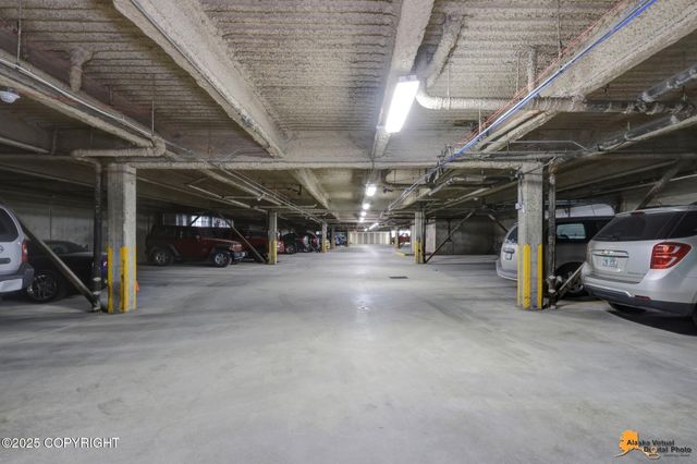 5300 E 4th Avenue, #101, Anchorage, AK 99508