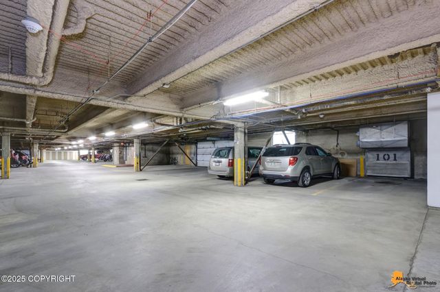 5300 E 4th Avenue, #101, Anchorage, AK 99508