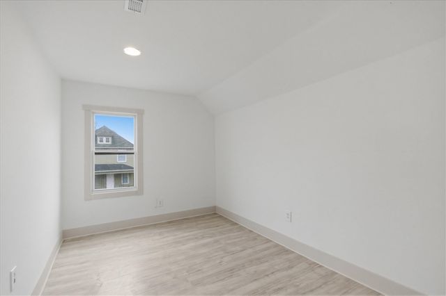 2708 Hooker Street, Detroit, MI 48208