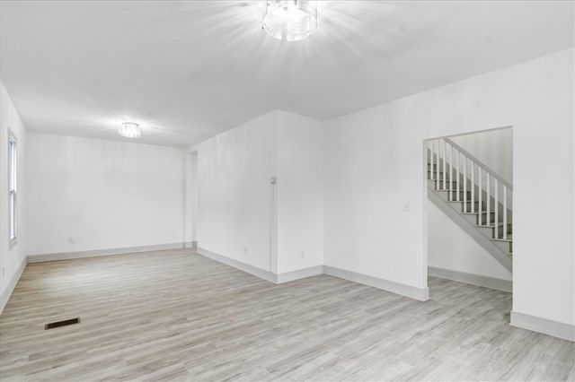 2708 Hooker Street, Detroit, MI 48208