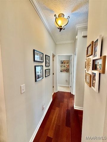 9631 GREYTHORNE Way, Montgomery, AL 36117