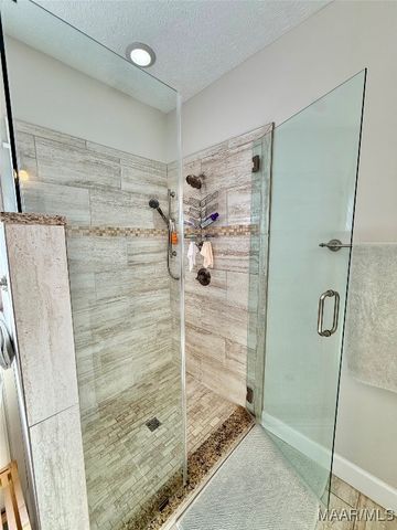 9631 GREYTHORNE Way, Montgomery, AL 36117