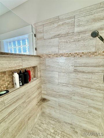 9631 GREYTHORNE Way, Montgomery, AL 36117