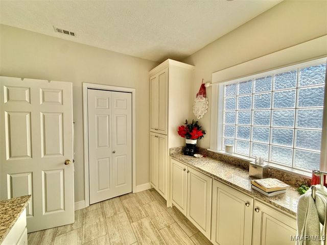 9631 GREYTHORNE Way, Montgomery, AL 36117