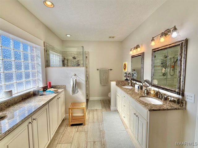 9631 GREYTHORNE Way, Montgomery, AL 36117