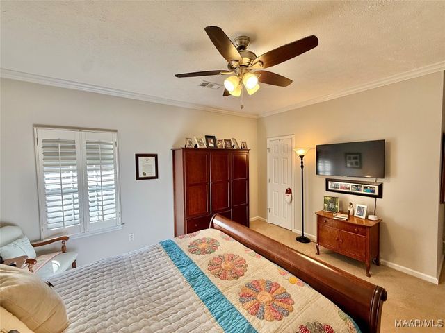 9631 GREYTHORNE Way, Montgomery, AL 36117