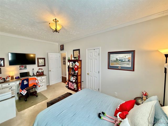 9631 GREYTHORNE Way, Montgomery, AL 36117