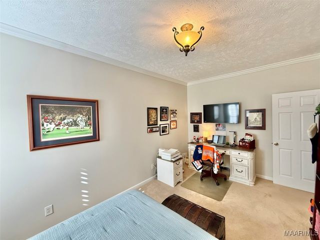 9631 GREYTHORNE Way, Montgomery, AL 36117