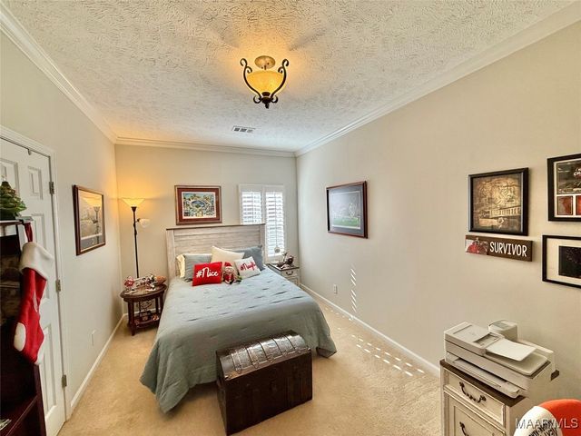 9631 GREYTHORNE Way, Montgomery, AL 36117