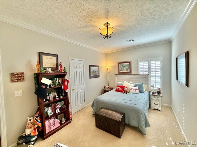 9631 GREYTHORNE Way, Montgomery, AL 36117