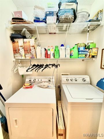 9631 GREYTHORNE Way, Montgomery, AL 36117