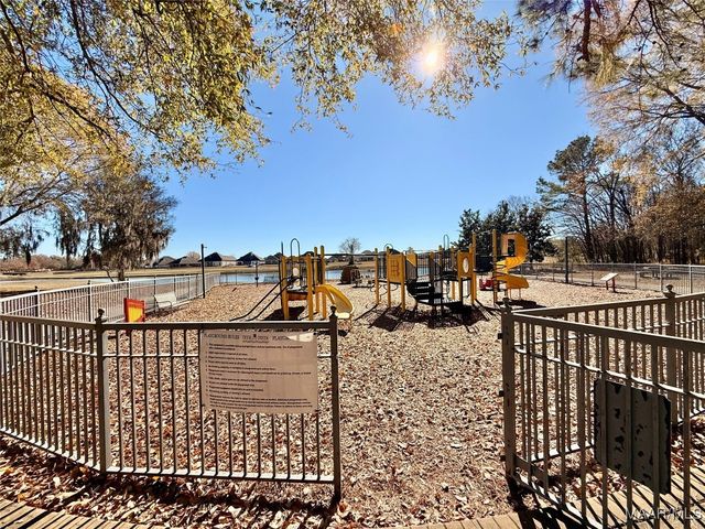 9631 GREYTHORNE Way, Montgomery, AL 36117