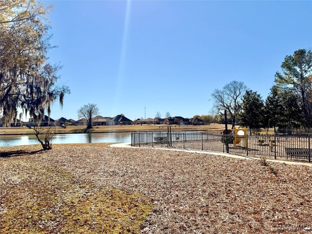 9631 GREYTHORNE Way, Montgomery, AL 36117